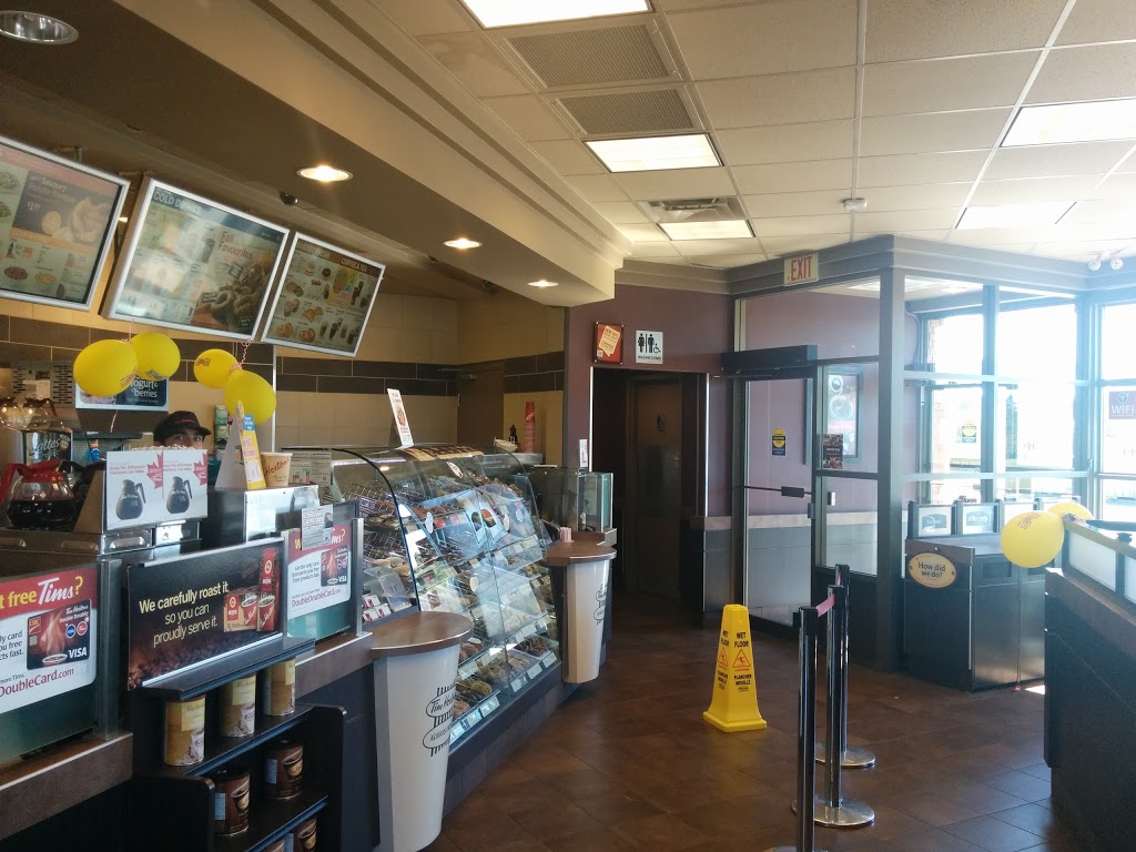 Tim Hortons | 75 Bell Blvd, Enfield, NS B2T 1K3, Canada | Phone: (902) 873-4000