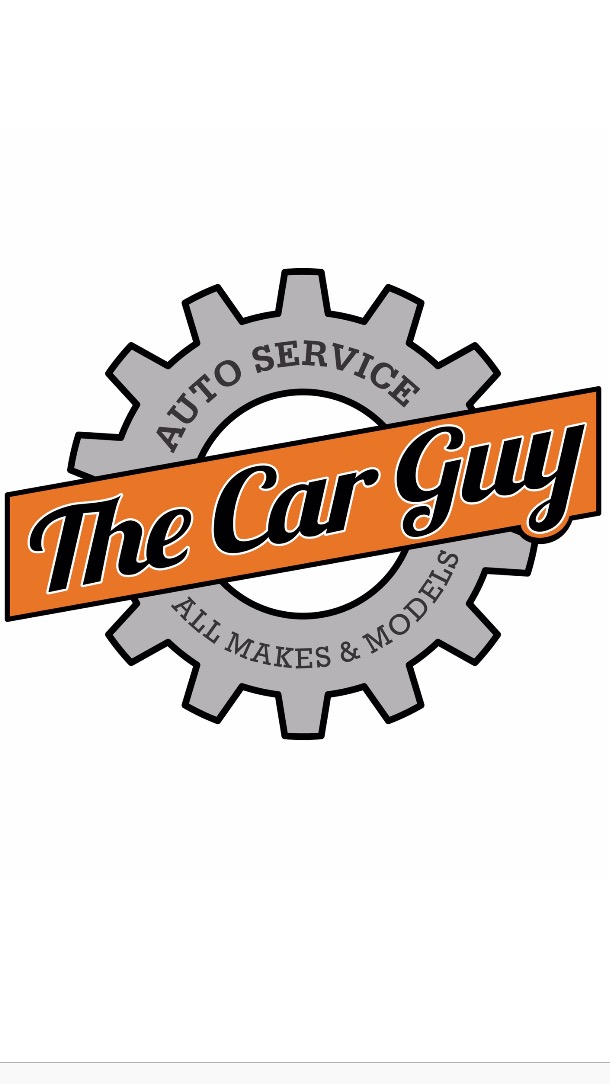 The Car Guy Auto Service | 131 Holland St W, Bradford, ON L3Z 2A8, Canada | Phone: (905) 868-7347