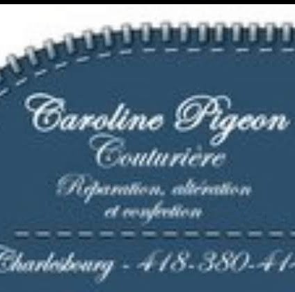 LAtelier de Caroline | 17035 Boulevard Henri-Bourassa appt 104, Québec, QC G1G 4A6, Canada | Phone: (418) 380-4147