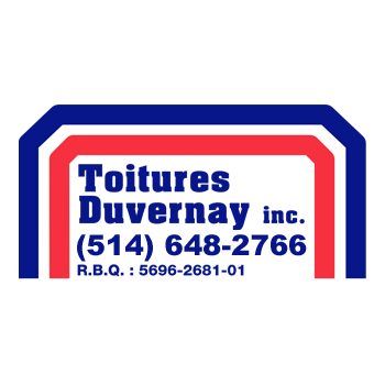 Toitures Duvernay Inc | 4151 Boulevard Lévesque E, Laval, QC H7E 2S5, Canada | Phone: (514) 648-2766