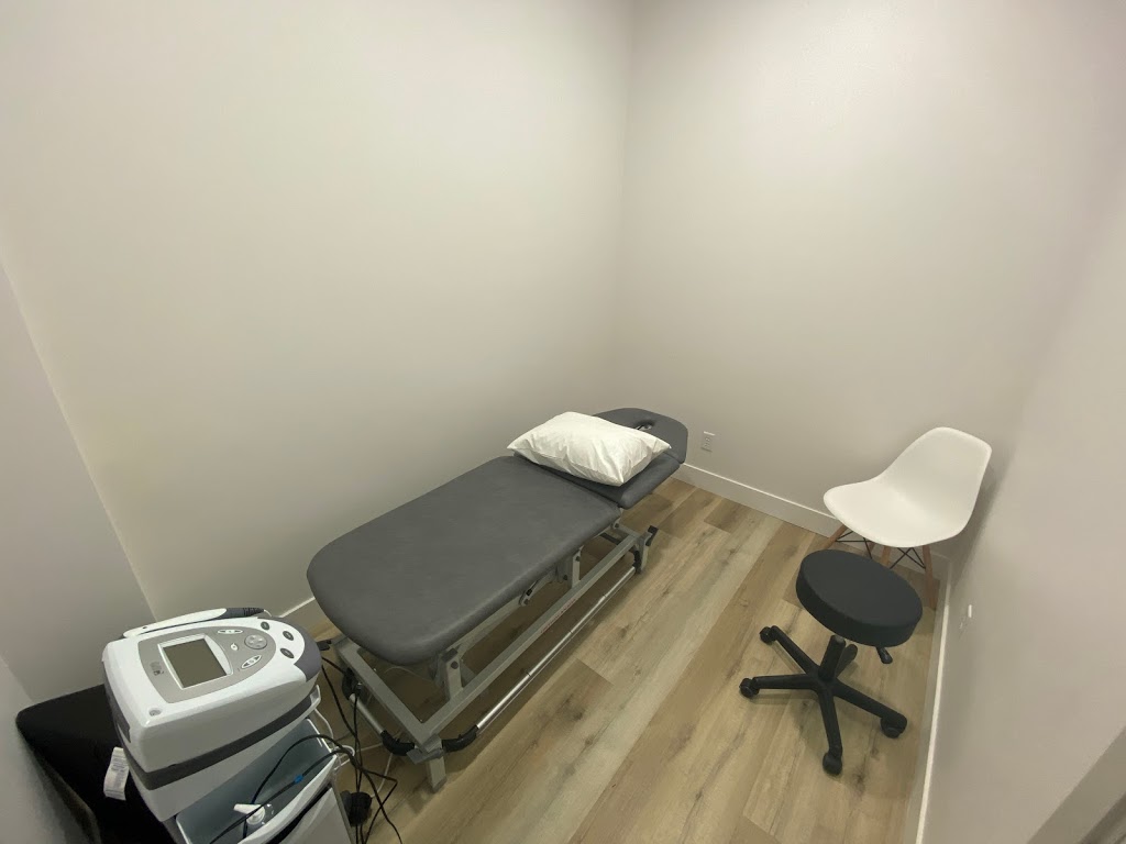 Think Physiotherapy | 5967 168 St #104, Surrey, BC V3S 3X5, Canada | Phone: (604) 372-4601