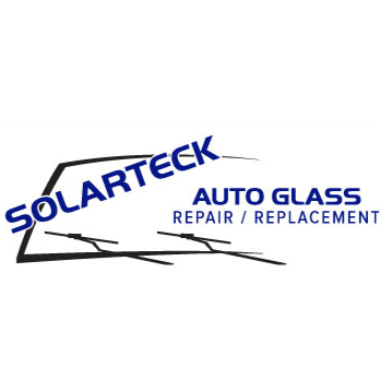 Solarteck Auto Glass | 1730 Steeles Ave E, Brampton, ON L6T 1A4, Canada | Phone: (905) 791-8270