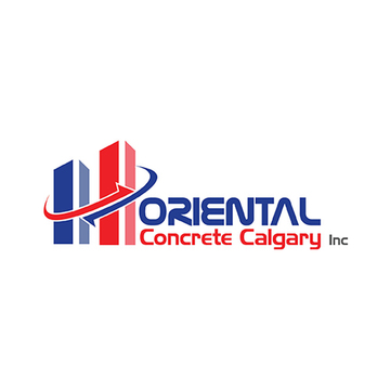 Oriental Concrete Calgary Inc | 165 Manora Pl NE, Calgary, AB T2A 7X5, Canada | Phone: (403) 399-1010