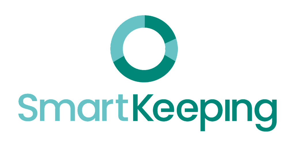 SmartKeeping | 350 Salisbury Way Unit 189, Sherwood Park, AB T8B 0A9, Canada | Phone: (587) 418-3727