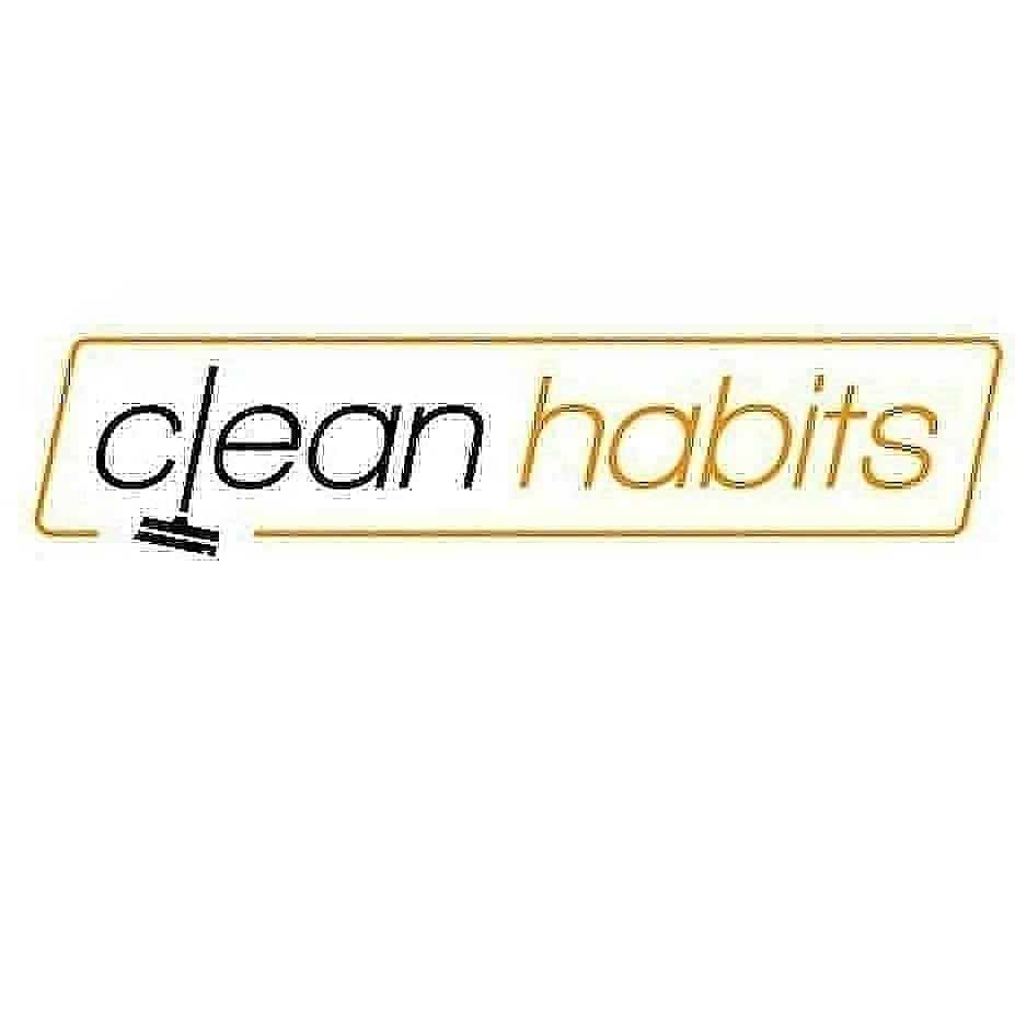 Clean habits | 2700 Aquitaine Ave, Mississauga, ON L5N 3J6, Canada | Phone: (905) 782-6931