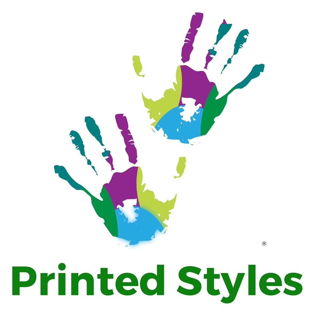 Canadas Printed Styles | 2700 Aquitaine Ave, Mississauga, ON L5N 3J6, Canada | Phone: (647) 285-7423