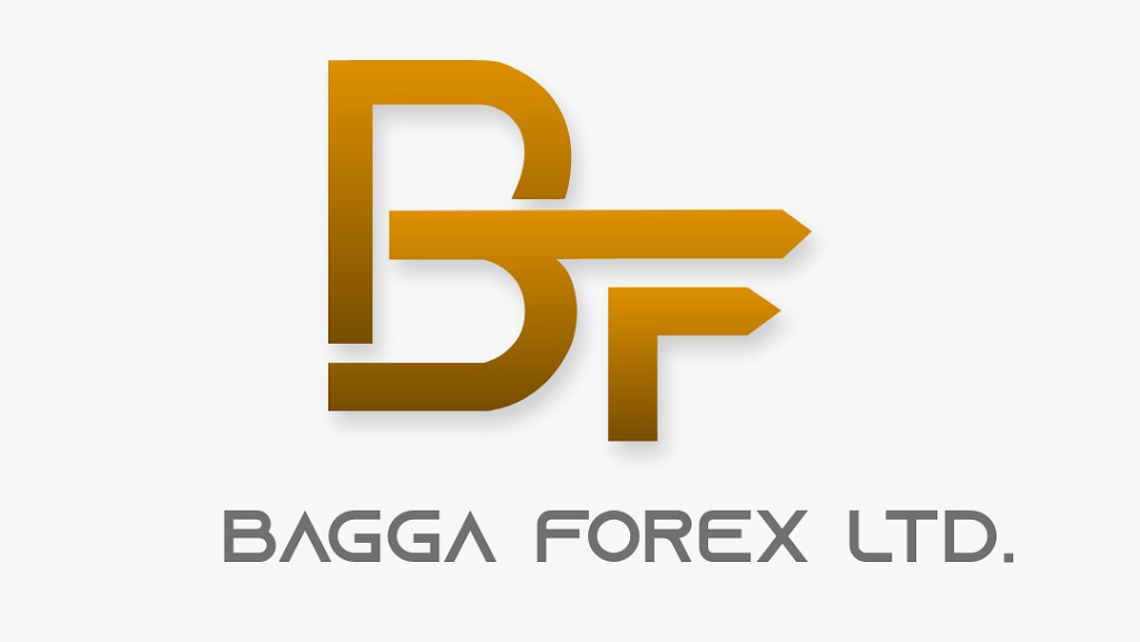 BAGGA FOREX LTD | 12828 MARINE DR Residential, Surrey, BC V4A 1C6, Canada | Phone: (778) 858-1019