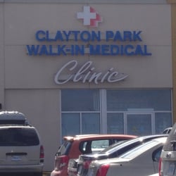 Clayton Park Walk-In Medical Clinic | 278 Lacewood Dr, Halifax, NS B3M 3N8, Canada | Phone: (902) 445-9600