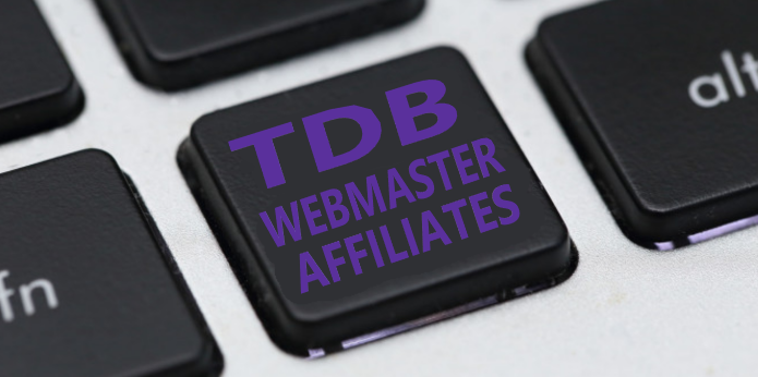 TDB Webmaster Affiliates | 416 Nova Scotia Trunk 2, Lower Five Islands, NS B0M 1N0, Canada | Phone: (902) 890-2796