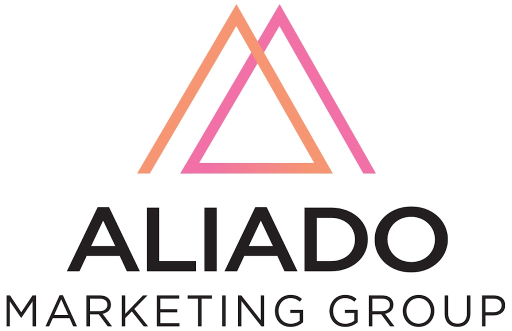 Aliado Marketing Group | 500 Weston Crescent, Kingston, ON K7M 9E9, Canada | Phone: (888) 356-0380