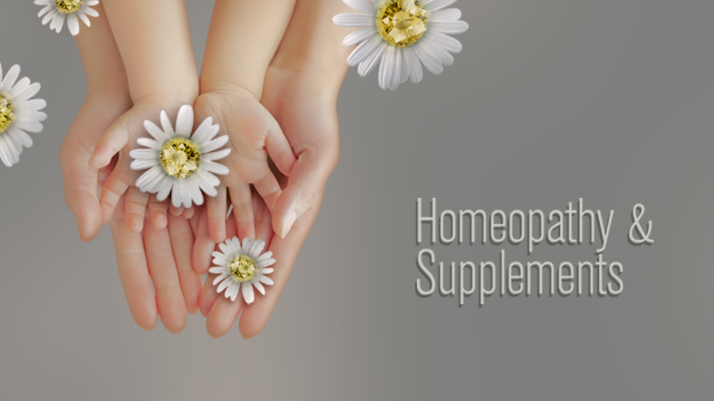 Foundation of Health Clinic Homeopathy | 201, 722 85 St SW, Calgary, AB T3H 1S6, Canada | Phone: (403) 242-1402