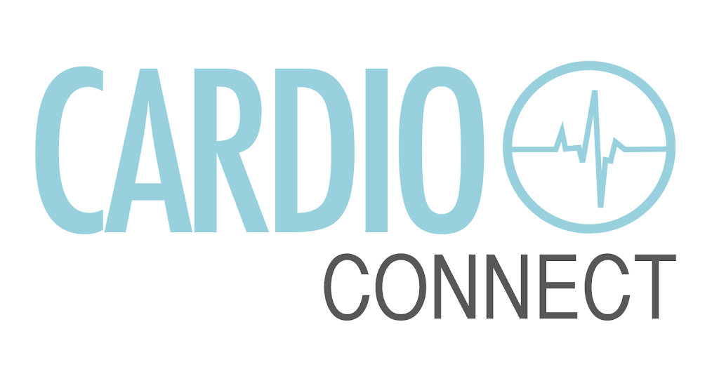 Cardio Connect | 51 Inglewood Dr Suite #103, St. Albert, AB T8N 4E7, Canada | Phone: (780) 418-8884