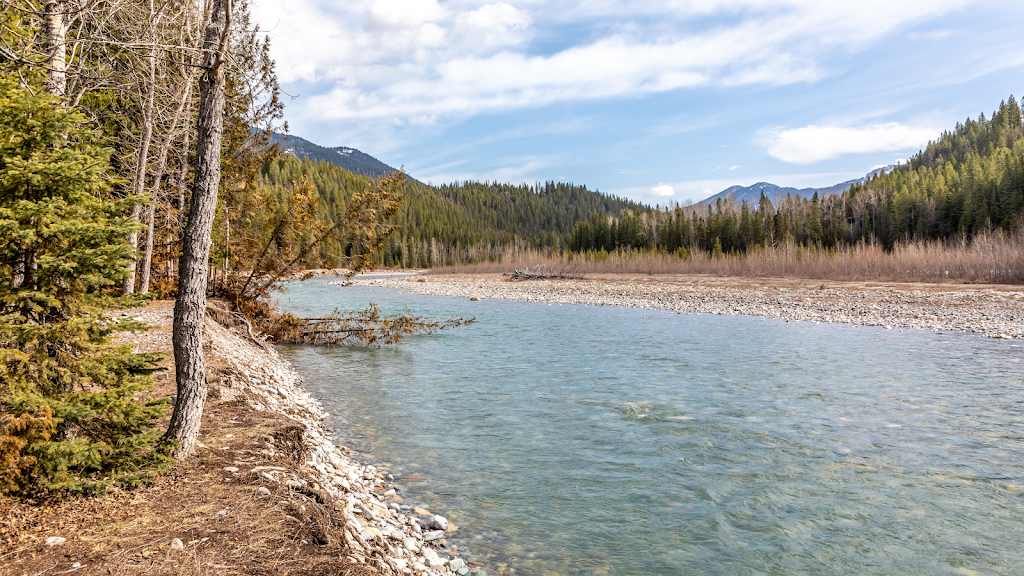 Christie Hurley Images | 84 Delta Crescent, Elkford, BC V0B 1H0, Canada | Phone: (250) 425-4121