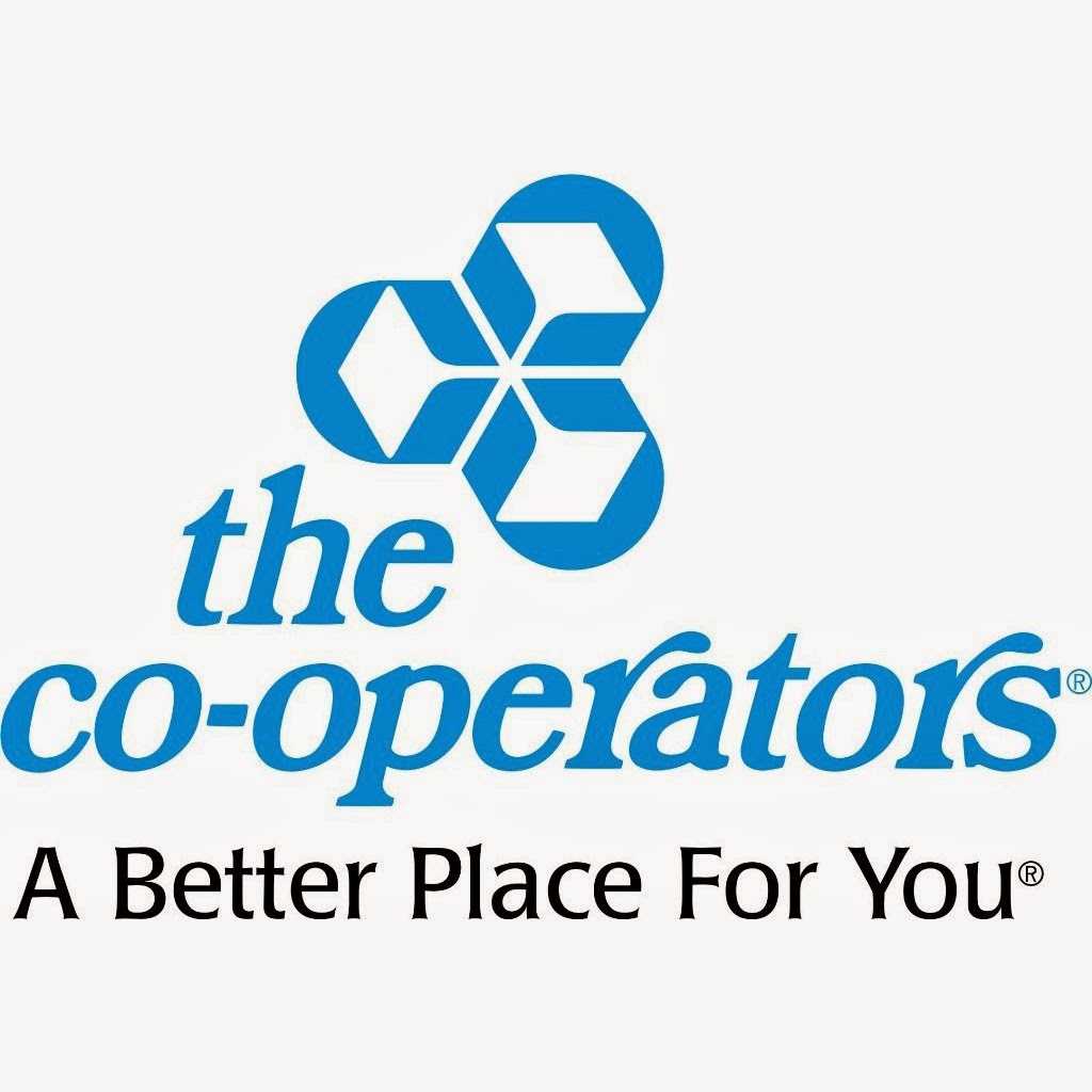 The Co-operators - Vucenovic Insurance Services Inc | 6750 Winston Churchill Blvd, Mississauga, ON L5N 4C4, Canada | Phone: (905) 824-6750