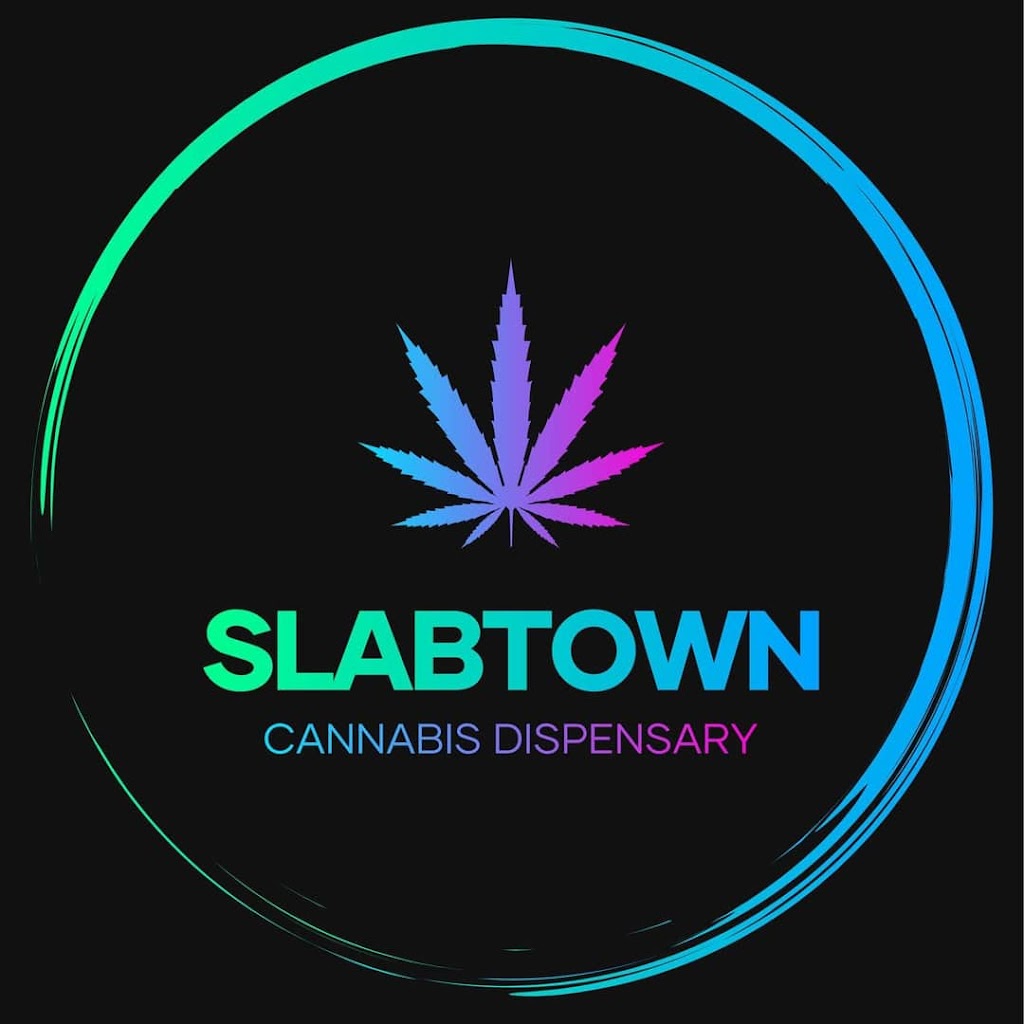 Slabtown Cannabis Dispensary | First Nation 6859, ON-21, Allenford, ON N0H 1A0, Canada | Phone: (519) 377-3935