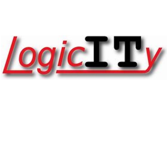 Logicity Computer Services | Bridge St, Yale, BC V0K 2S0, Canada | Phone: (604) 785-8669