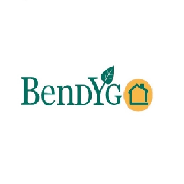 Bendygo | 30 Via Renzo Dr, Richmond Hill, ON L4S 0B8, Canada | Phone: (416) 565-6124