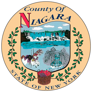 Niagara County Department of Health | 5467 Upper Mountain Rd, Lockport, NY 14094, USA | Phone: (716) 439-7430