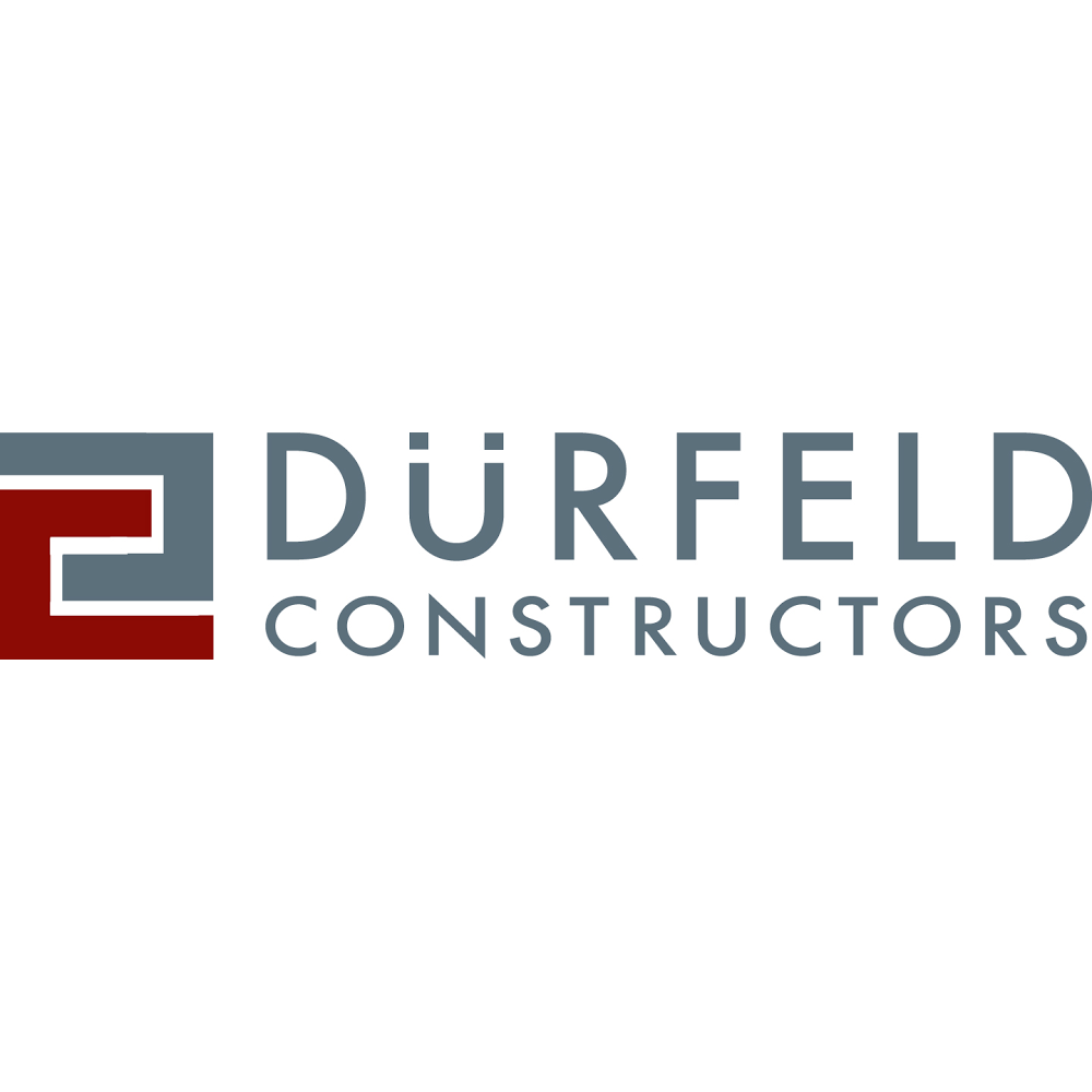 Dürfeld Constructors | 6507 St Andrews Way, Whistler, BC V0N 1B6, Canada | Phone: (604) 932-4419