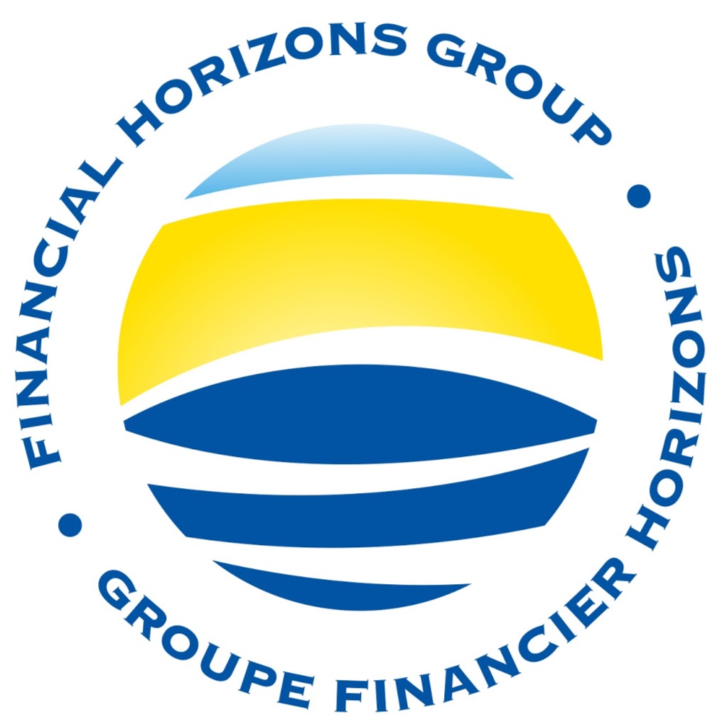 Financial Horizons Group | 5 Melanie Dr unit 10, Brampton, ON L6T 4K8, Canada | Phone: (905) 799-8004