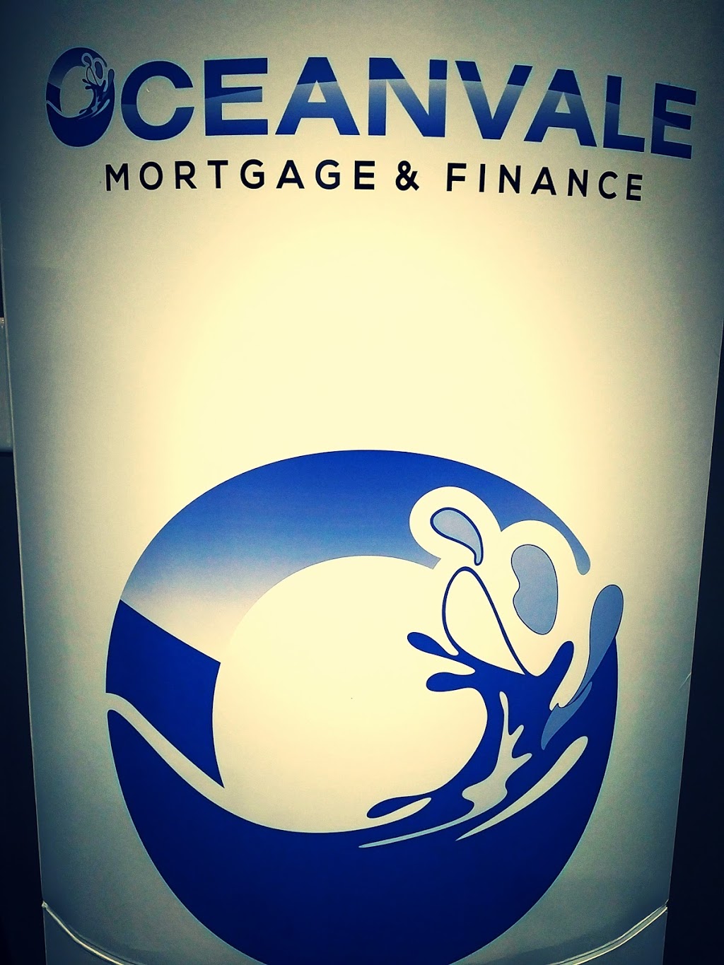 Oceanvale Mortgage & Finance | 102-4535 Uplands Dr, Nanaimo, BC V9T 6M8, Canada | Phone: (250) 591-5556