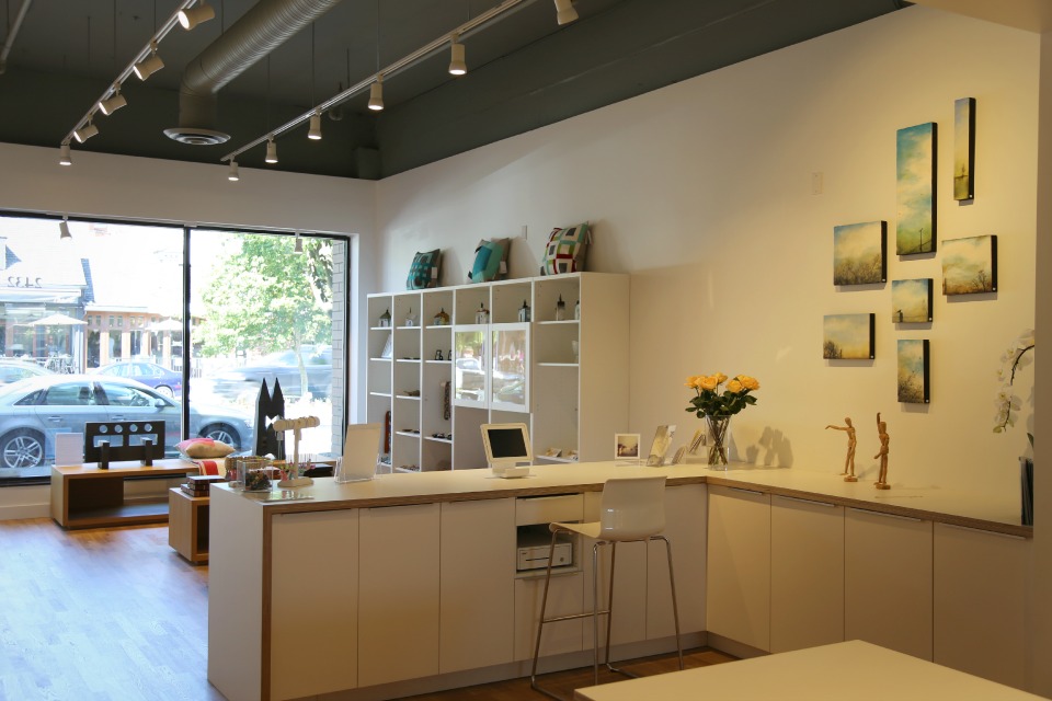 artmania | 1570 Argyle Ave, West Vancouver, BC V7V 1A1, Canada | Phone: (604) 670-7592