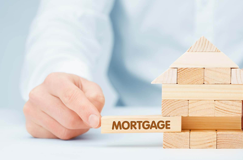 Mortgage togo Canada | 29 Rosebank Dr, Scarborough, ON M1B 5Y7, Canada | Phone: (416) 704-4964