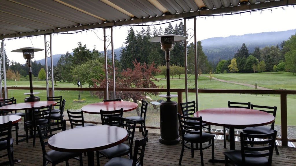 Pennys Pantry on the Green | 805 Lower Ganges Rd, Salt Spring Island, BC V8K 1R9, Canada | Phone: (250) 537-0029