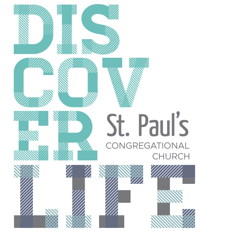St. Pauls Discover Life | 450 Park Ave W, Chatham, ON N7M 1X2, Canada | Phone: (519) 436-0255