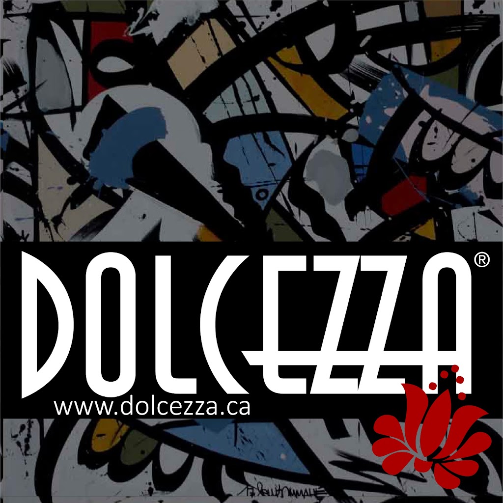 Dolcezza Inc | 225 Rue Chabanel O Suite 805, Montréal, QC H2N 2C9, Canada | Phone: (514) 388-2772