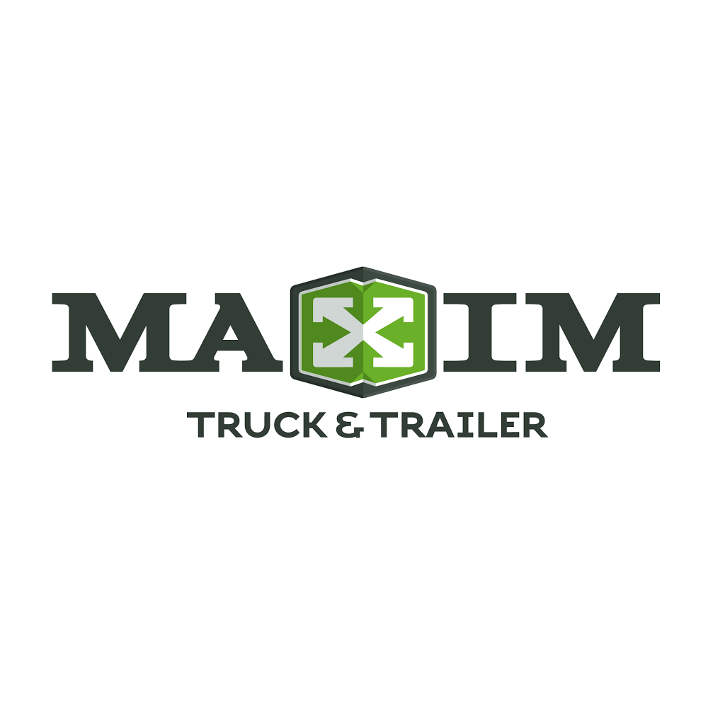 Maxim Truck & Trailer | 920 Derwent Way, Delta, BC V3M 5R2, Canada | Phone: (604) 540-2400