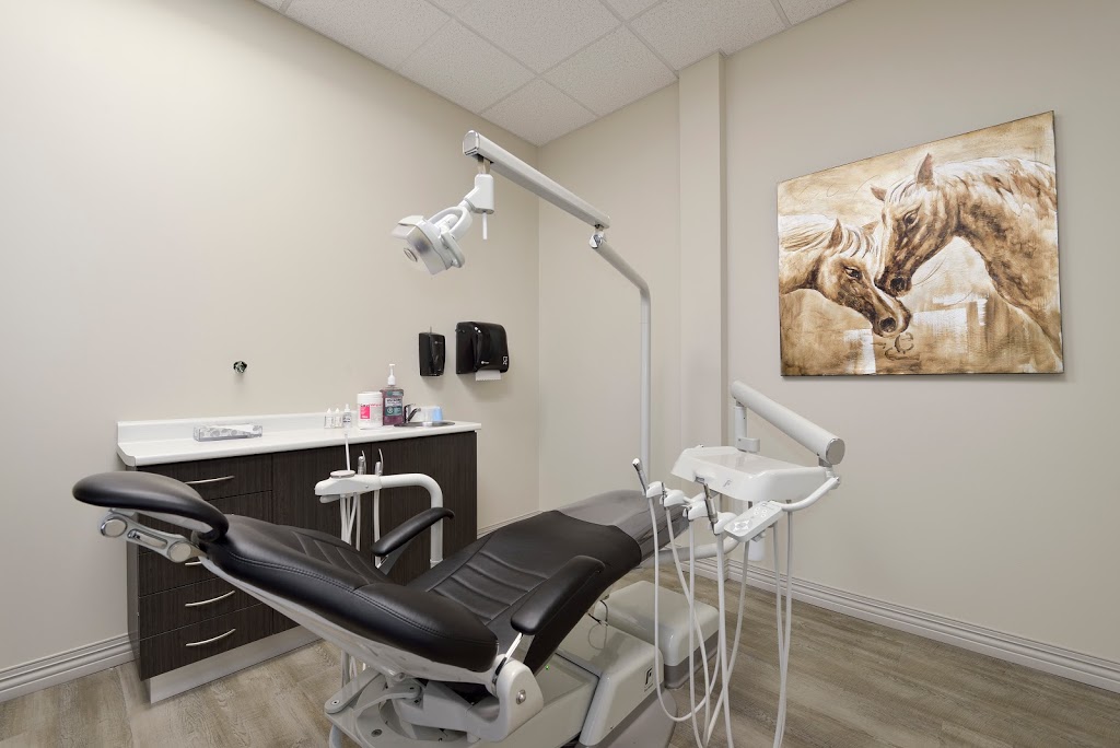 Country Dental | 668 Hespeler Rd, Cambridge, ON N1R 6J8, Canada | Phone: (519) 620-7474