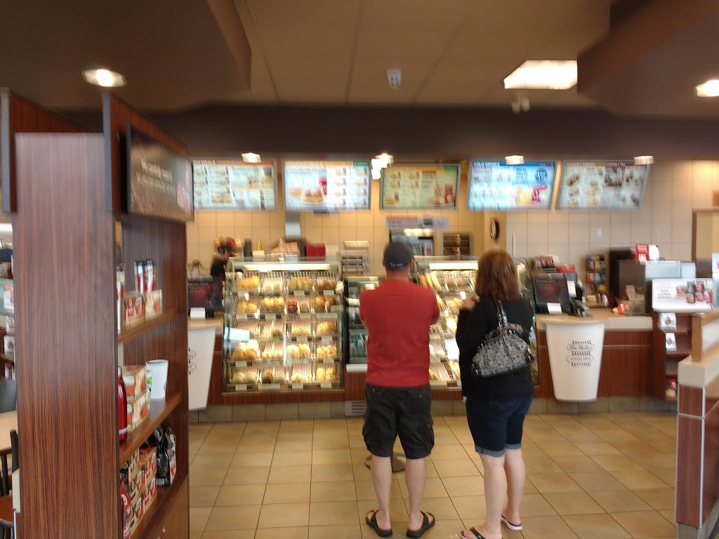 Tim Hortons | 16 Kiltearn Row, Dartmouth, NS B3B 0G8, Canada | Phone: (902) 481-8176