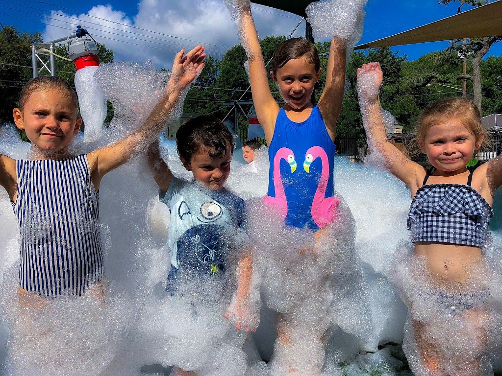 Foam Party Guru | 50417 Range Rd 232, Leduc County, AB T4X 0L1, Canada | Phone: (780) 271-8397