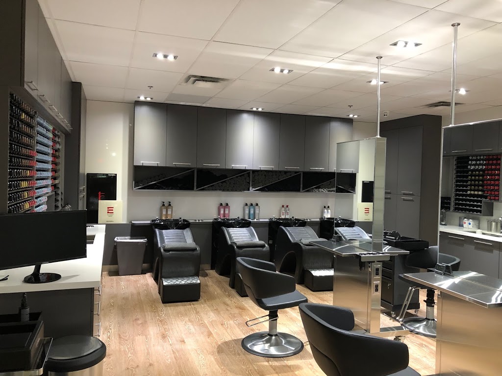 pRO Hair Group | 300 York Mills Rd Unit B1, North York, ON M2L 2Y5, Canada | Phone: (647) 352-2144