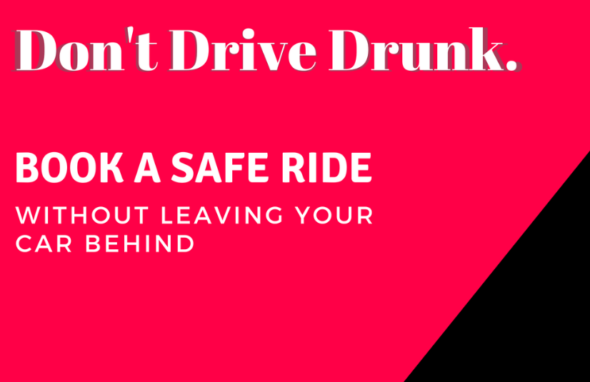 Discreet Designated Drivers | 6362 Fraser St #247, Vancouver, BC V5W 0A1, Canada | Phone: (604) 353-8750