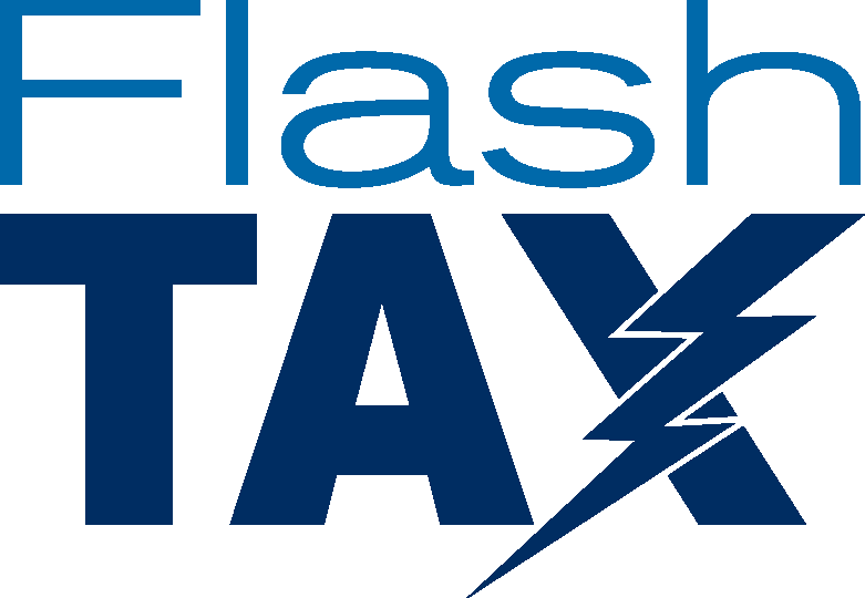 Flash Tax | 827 NS-341, Centreville, NS B0P 1J0, Canada | Phone: (902) 670-7251