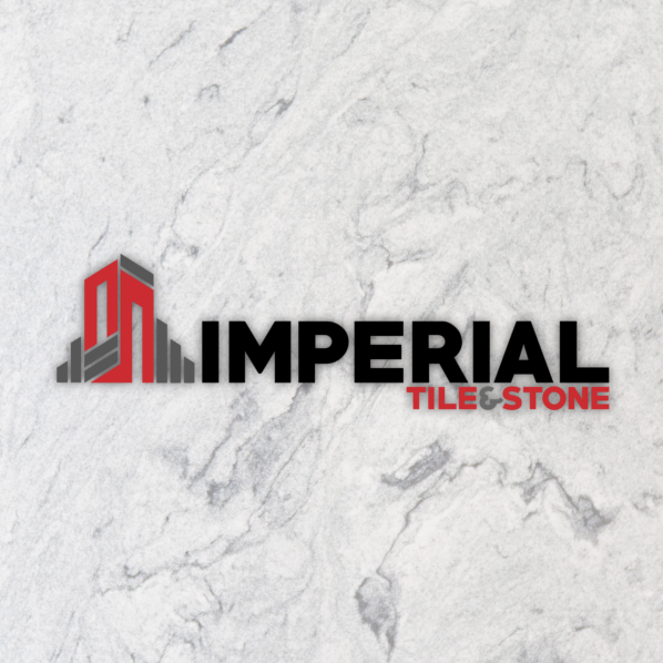 Imperial Tile & Stone | 9561 Chemin de la Côte-de-Liesse, Dorval, QC H9P 1A3, Canada | Phone: (514) 633-0800