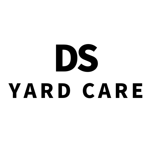 DS YARD CARE | 239-28342, Township Rd 384, Red Deer, AB T4S 2B6, Canada | Phone: (403) 357-8347