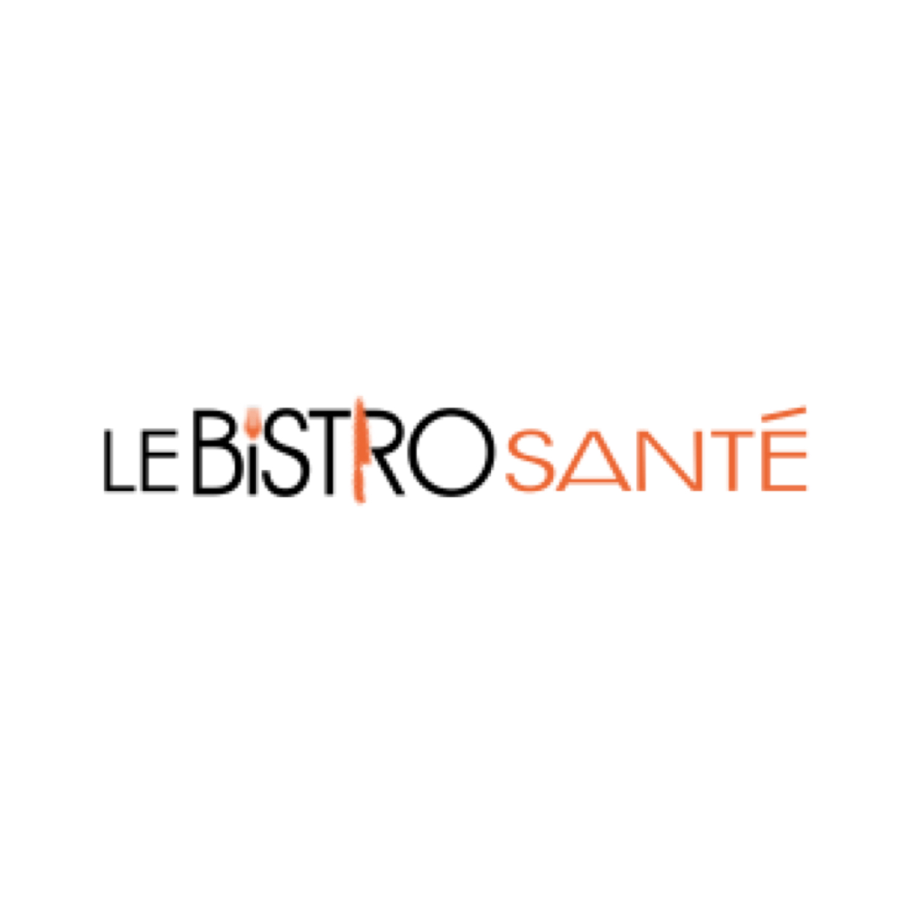 Le Bistro Santé | 2929 Boul. des Promenades, Sainte-Marthe-sur-le-Lac, QC J0N 1P0, Canada | Phone: (450) 983-7270