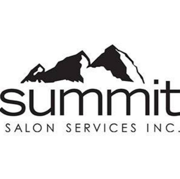 Summit Salon Services Inc | 2302 Millar Ave, Saskatoon, SK S7K 6P4, Canada | Phone: (306) 668-5225