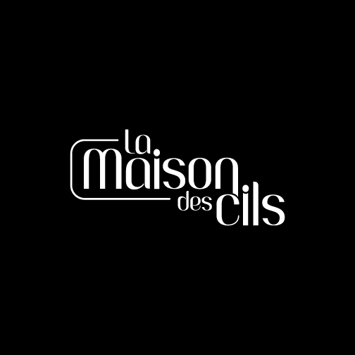 La Maison Des Cils | 1547 Rue de la Vanille, Levis, QC G6Z 0H3, Canada | Phone: (418) 304-3011