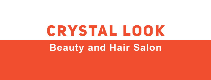 Crystal Look Beauty & Hair Salon | 801 Matheson Blvd W #4, Mississauga, ON L5V 2N6, Canada | Phone: (905) 848-6245