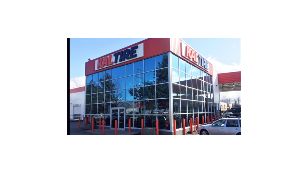 Kal Tire | 20140 98 Ave Unit #1, Langley City, BC V1M 3G1, Canada | Phone: (604) 882-3911