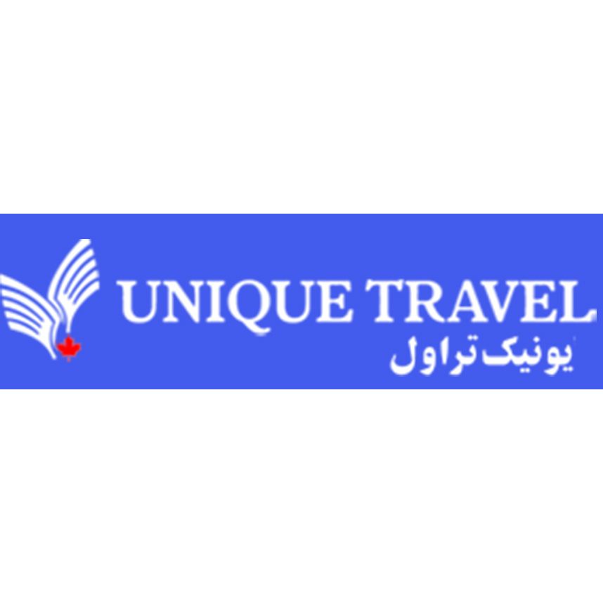 Unique Travel Toronto | 72 Steeles Ave W #204b, Thornhill, ON L4J 1A1, Canada | Phone: (416) 968-2636