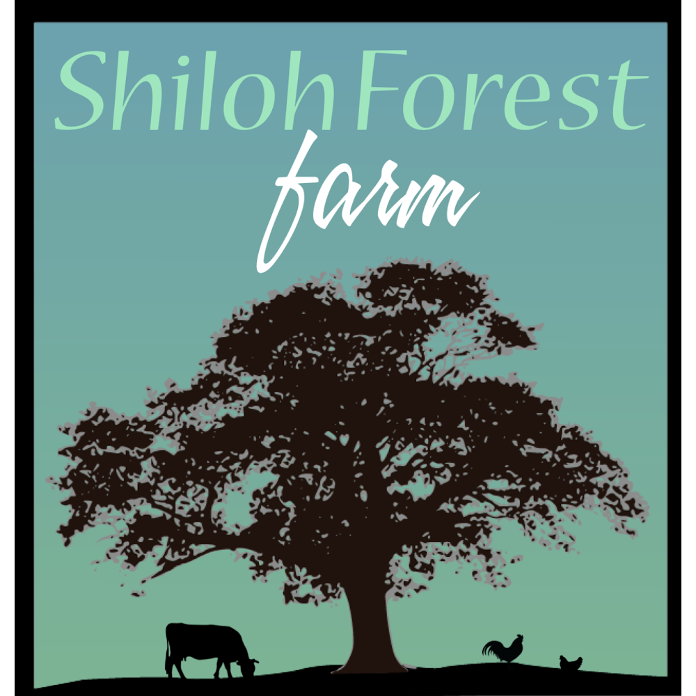 Shiloh Forest Farm | 3449 Slaney Rd, Qualicum Beach, BC V9K 1X5, Canada | Phone: (250) 752-6545