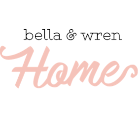 Bella & Wren Home (Formerly Unit 4) | 4 - 9110 Glover Rd, Langley City, BC V1M 2R6, Canada | Phone: (604) 371-0028