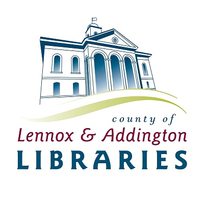 County of Lennox & Addington Libraries - Amherstview Branch | 322 Amherst Dr, Amherstview, ON K7N 1S9, Canada | Phone: (613) 389-6006