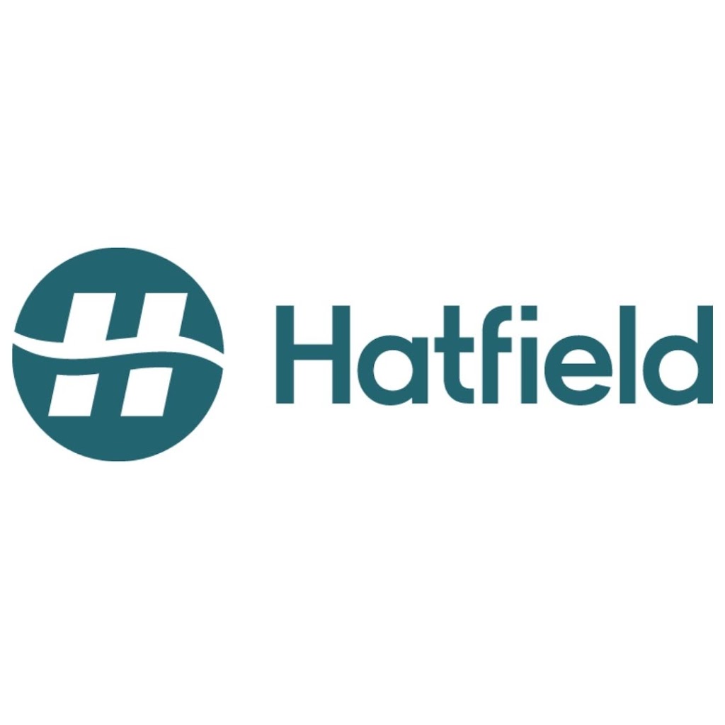 Hatfield Consultants - Calgary | 1228 Kensington Rd NW Unit 305, Calgary, AB T2N 3P7, Canada | Phone: (403) 351-0191