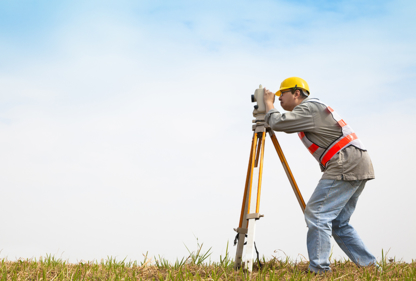 Civtech Engineering & Surveying Limited | 1 Broom Rd, Westphal, NS B2W 6J6, Canada | Phone: (902) 434-4600